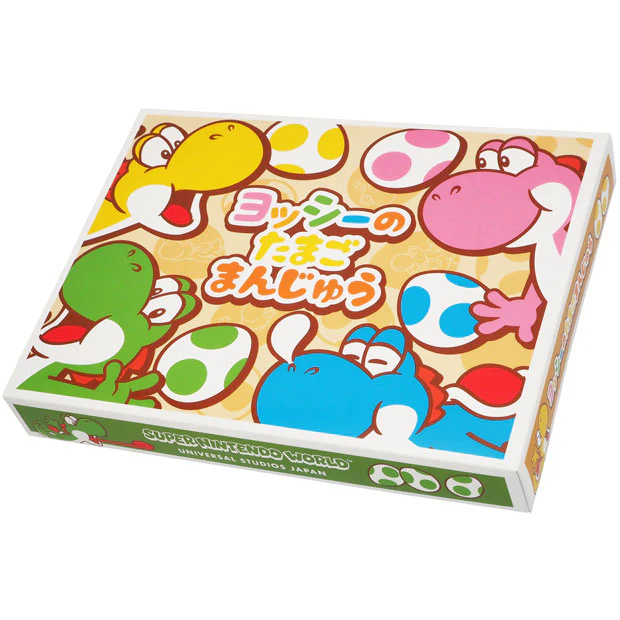 おすすめ商品